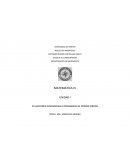 Guia de Ejercicios Matematicas 4.