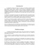 Materiales Para Mejorar La Salud