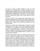 El Gran Estado administrativo.