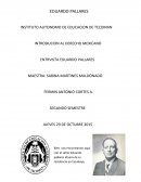 INSTITUTO AUTONOMO DE EDUCACION DE TECOMAN.