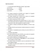 Trabajo final contabilidad unicaribe.