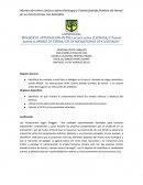 Los microcosmos según Draggan