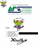 Que es el xoconostle..