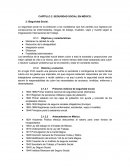 La seguridad social es la protección a los ciudadanos que han perdido sus ingresos por consecuencia de enfermedades, riesgos de trabajo, invalidez, vejez y muerte según la Organización Internacional del Trabajo..