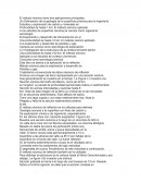 El método sísmico tiene tres aplicaciones principales