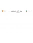 DOMICILIO:CALLE CENTRAL BENITO JUAREZ AV. CONSTITUCION ZONA ESCOLAR: 008