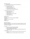Presenta fallas y genera tiempos muertos en la línea de producción.