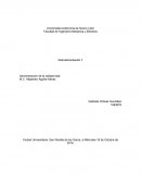 Tema- SMED RETROALIMENTACION.