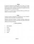 Contribuir en el logro de la certificación del hospital general Dr. Arroyo mediante el cumplimento de las normas oficiales y la ley general de salud.
