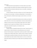 Energia eoilica