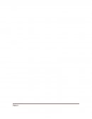 Quimica. Practica. Tabla de resultados