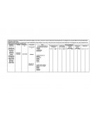 FORMATO PARA EL INSTRUMENTO DE VALIDACIÓN