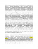 Un Gran Articulo de piquituertos