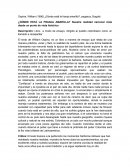 Ospina, William (1996) ¿Dónde está la franja amarilla?