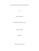 Tema- CORPORACION UNIFICADA NACIONAL DE EDUCACION SUPERIOR.