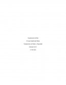 Control 4 fundamentos redes y seguridad.