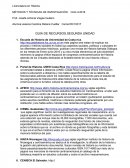 La inquisicion española y los judios conversos en el siglo xv.