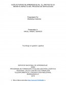 GUÌA ACTIVIDAD DE APRENDIZAJE No. 15_ PROYECTO 23.