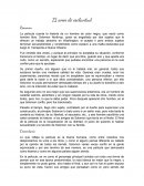 Resumen 12 años de esclavitud