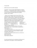 Uno de los clientes de BK Programación, la empresa