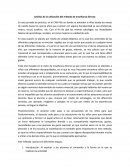 Análisis de la utilización del método de enseñanza directa:-.