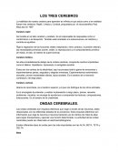 La habilidad de nuestro cerebro para aprender es infinita ya que actúa como si en realidad fueran tres cerebros: Reptil, Límbico y Cortical, propuestos por el neurocientífico Paul MacLean en 1987