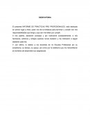 Señor Decano de la Facultad de Ciencias Económicas Administrativas y Contables de la Universidad.