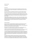 EL GRAN DERECHO DE FAMILIA