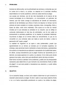 Derechos de Autor y Propiedad Intelectual en Argentina.