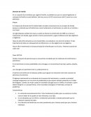 El matrimonio en el derecho civil