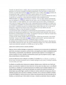 Sociologia de marx y durkeihm.