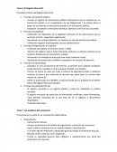 Principios rectores del Registro Mercantil- Principio de titulación pública