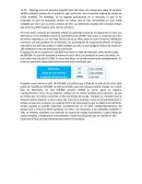 Ejercicio 13 33 nassir.