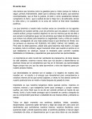 Tema- Analisis Jarron azul.