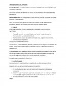 Fuentes formales --> Son los medios o maneras de establecer las normas jurídicas que componen el derecho.