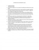 CERTAMEN DOS DE INFORMÀTICA LEGAL