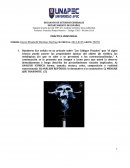 Análisis semiótico de la publicidad