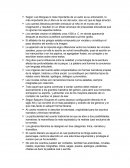 Ideas principales: Contar cuentos. desde la practica hacia la teorìa.