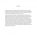 Practica de lectura.