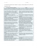 La Actualización del modelo de Ética “Ganabara” en el Japón, y la forma de trabajo en EUA de 1980 a 2015