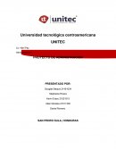 Administracion empresa BREM