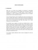 MANUAL DE TOPOLOGIA DE REDES DE COMPUTADORAS