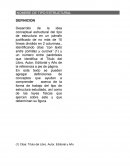 Logros michelle bachelet.