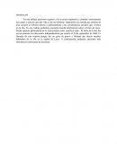 Grito de Lares 23 de septiembre de 1868