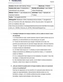 TAREA de contratos. Ejemplos de Trueque