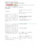 Comunidades.indices de diversidad.