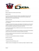 Practica de meteorologia no 6.