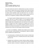 Metafísica, Aristóteles