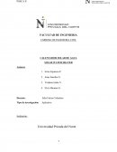 CALENTADOR SOLAR DE AGUA SOLAR WATER HEATER