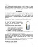 Practica 7. recubrimientos electroliticos